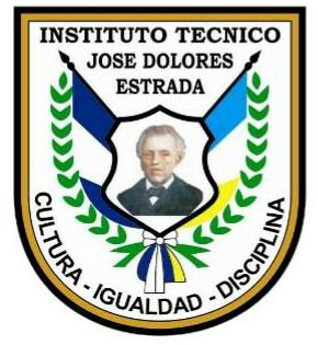 Campus Intecjo